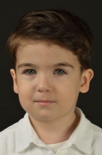 The book’s hero: Murat
